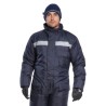 Comprar Ropa para Frío extremo